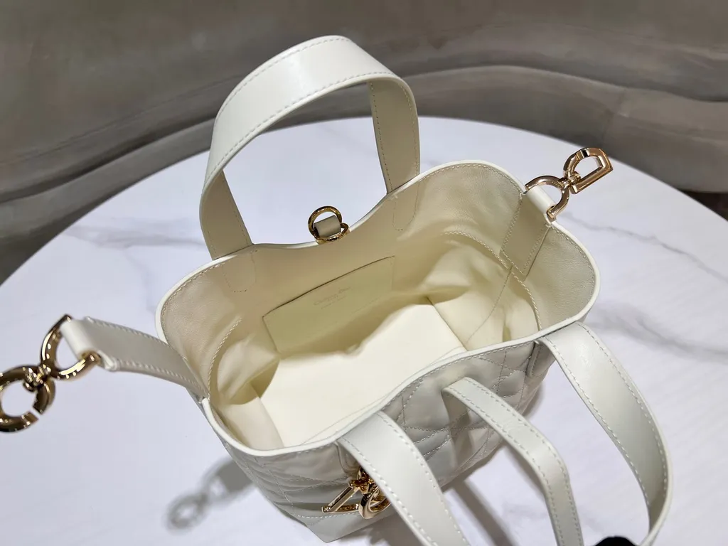 Dior Bag 